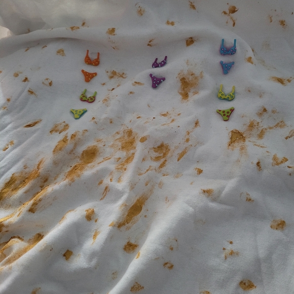 Meet your Posher, Dream - Picture 11 of 16